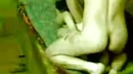 Creampie Ả Rập có lô ...