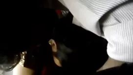 Pavel từ cổng sex th ...