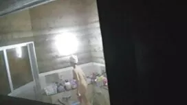 3 nhật bản cô gái ch ...