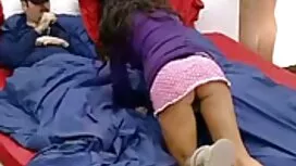 XXX nhại anh phim xx ...