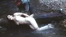 Tóc phim sech xx vàn ...