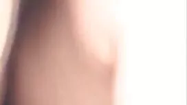 Nóng L. một mình ngu ...