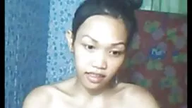 Người Nga trưởng thà ...