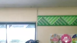 Tình dục phim nguoi  ...