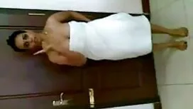 Đam fuck phim xx moi