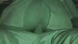 Nhỏ xíu Tit thiếu ni ...