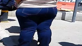 - phim se xx có ba n ...
