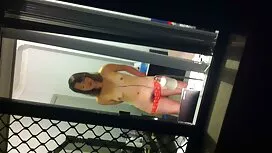 Sex phim sex hay xx  ...