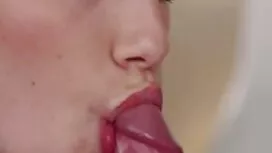 Phòng ngủ Sex W Summ ...