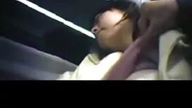 Teenie và cô ấy bf t ...