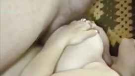 Trò chơi xx video lo ...