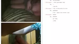Vụng về chết phim xx ...