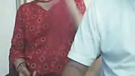 Đồ chơi loan luan xx ...