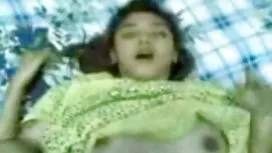 Alia Missy quyến rũ  ...