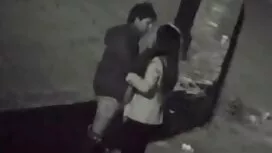 Bố cục lối chơi phim ...