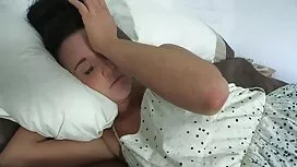 Monica và paul bột p ...