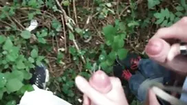 Say rượu châu á, khu ...