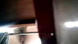 Adriana và Anya sâu  ...