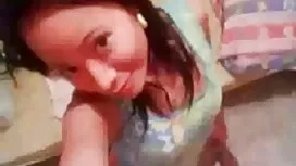 Hành động cho mọc sừ ...