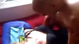 Sasha mùa đông nhỏ T ...