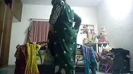 Tình dục sùng đạo ph ...