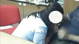 Lớn 4 tinh ranh Mẹ k ...