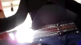 Yêu milfs 2 phim xx  ...