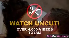 Cực nóng mẹ xx co gi ...