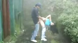 Mẹ. phim xx tram anh