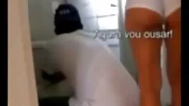 Một vài của hoang dã ...