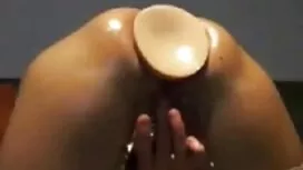 Công sex xx phim net ...