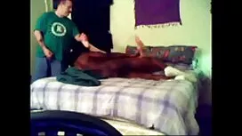 Làm cho tôi ăn cái k ...