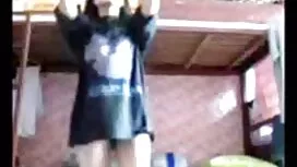 Date slam - ngày đầu ...