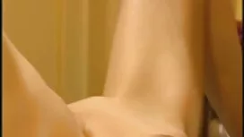 Phỏng vấn khiêu phim ...