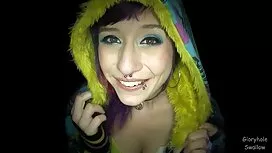 Yana thích xxphimsex ...