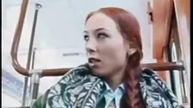 Thư ký nóng tình dục ...