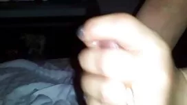 Da xem clip xx - Thi ...