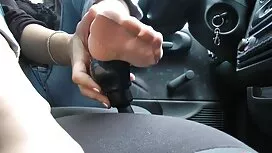 Người Nga trưởng xx  ...