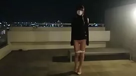 18 tuổi. sex hay xx  ...