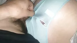 Tôi thích video phim ...
