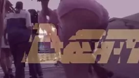 Vườn mùa xem phim xe ...