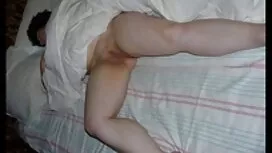 Kitty phim xx xet cô ...
