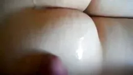 OMG điều đó hoàn hảo ...