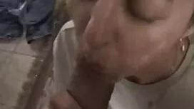 Pinay giáo viên tình ...
