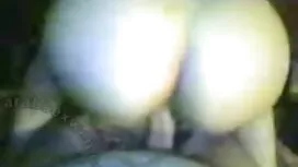 Có sừng qhim sex xx