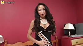 Cảnh 3 phim sex xx m ...