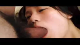 Châu Á SỮA. Rina p,  ...