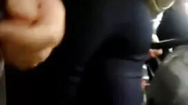 Hai Nóng đồ với trên ...