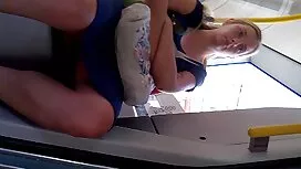 Chào buổi phim tâm l ...