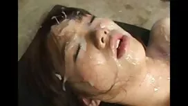 Fisting cô ấy lỗ tải ...